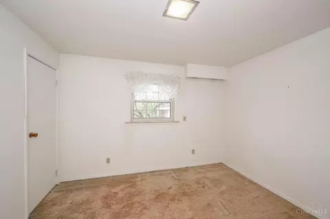 9707 Beech Dr, Cincinnati, OH 45231 photo 25