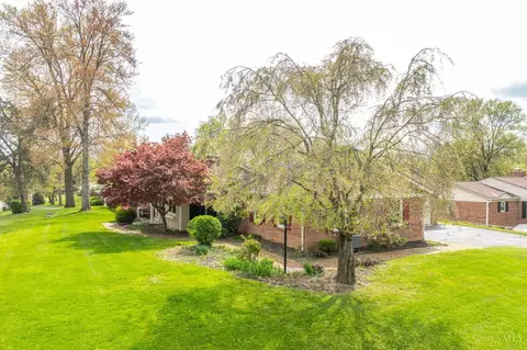 9707 Beech Dr, Cincinnati, OH 45231 photo 40