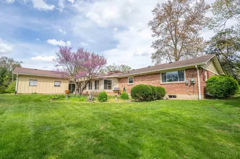 9707 Beech Dr, Cincinnati, OH 45231 photo 45