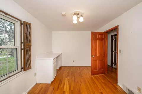 9707 Beech Dr, Cincinnati, OH 45231 photo 24