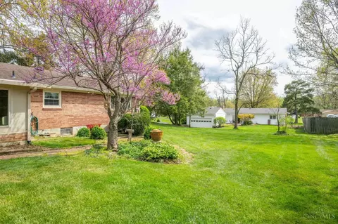 9707 Beech Dr, Cincinnati, OH 45231 photo 43