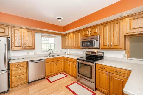 9707 Beech Dr, Cincinnati, OH 45231 photo 14