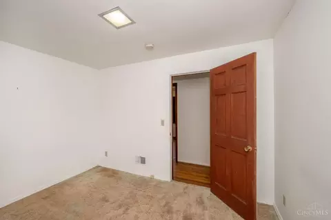 9707 Beech Dr, Cincinnati, OH 45231 photo 26