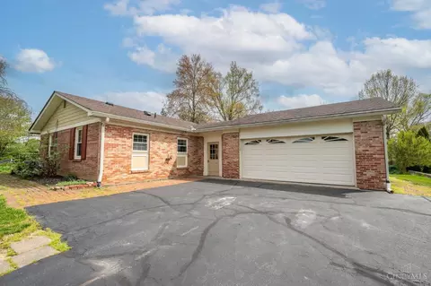 9707 Beech Dr, Cincinnati, OH 45231 photo 42