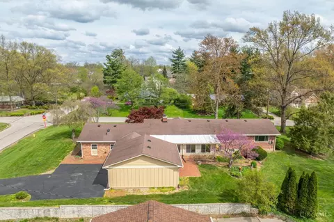 9707 Beech Dr, Cincinnati, OH 45231 photo 41