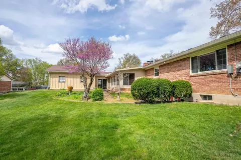 9707 Beech Dr, Cincinnati, OH 45231 photo 46