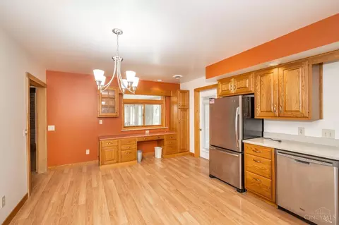 9707 Beech Dr, Cincinnati, OH 45231 photo 15