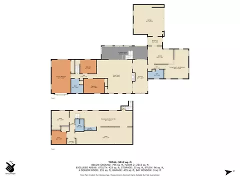 9707 Beech Dr, Cincinnati, OH 45231 photo 49