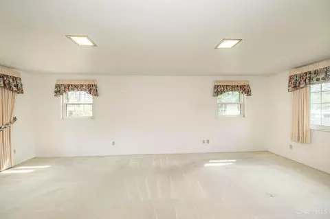 9707 Beech Dr, Cincinnati, OH 45231 photo 28