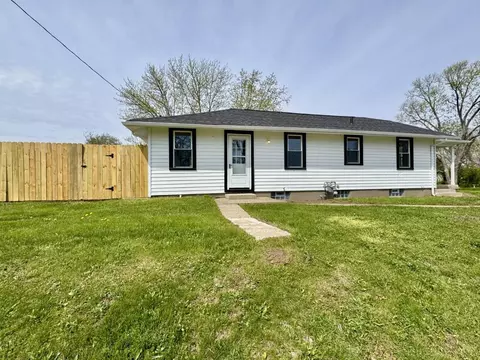 427 Madison Ave, Trenton, OH 45067