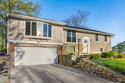 6407 Palmetto Dr, Fairfield, OH 45014