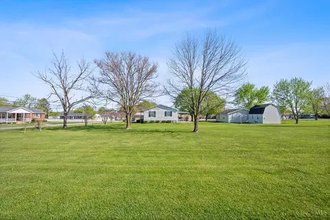 515 Harrison St, Gratis, OH 45330 photo 50