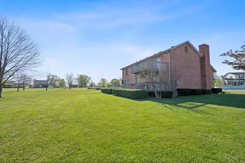515 Harrison St, Gratis, OH 45330 photo 49