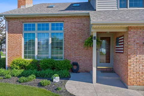 515 Harrison St, Gratis, OH 45330 photo 4