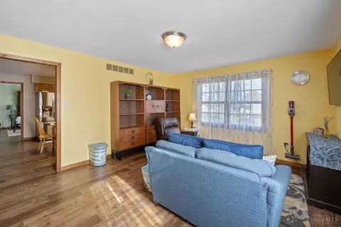 515 Harrison St, Gratis, OH 45330 photo 22