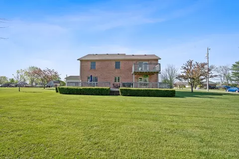 515 Harrison St, Gratis, OH 45330 photo 47