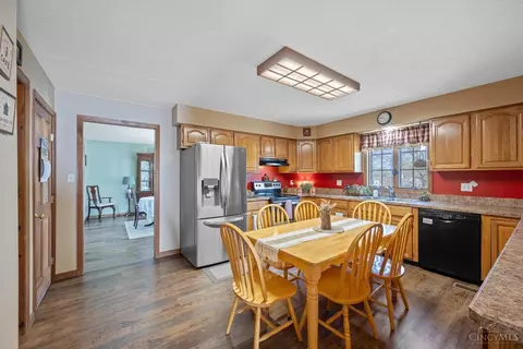 515 Harrison St, Gratis, OH 45330 photo 17