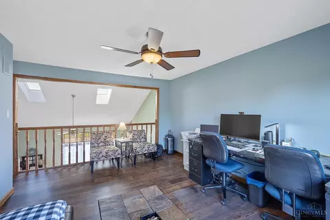 515 Harrison St, Gratis, OH 45330 photo 27