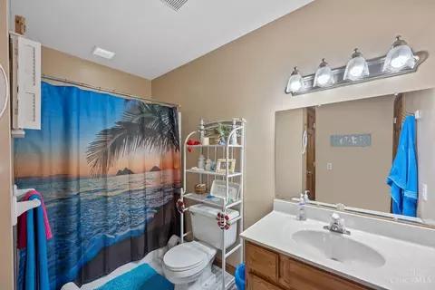 515 Harrison St, Gratis, OH 45330 photo 39