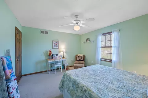 515 Harrison St, Gratis, OH 45330 photo 41