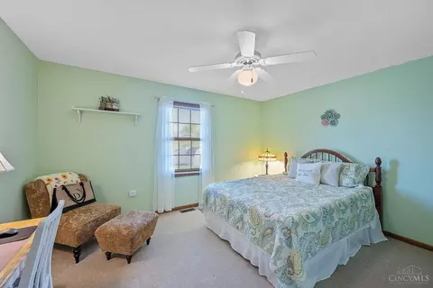 515 Harrison St, Gratis, OH 45330 photo 40