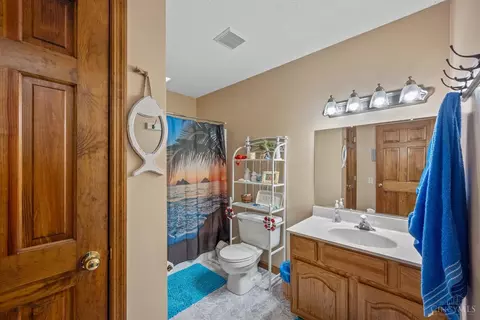 515 Harrison St, Gratis, OH 45330 photo 38
