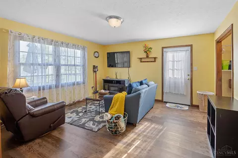 515 Harrison St, Gratis, OH 45330 photo 21
