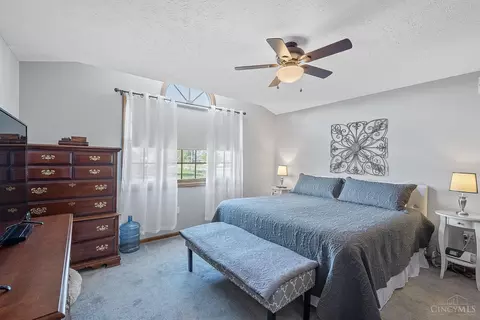 515 Harrison St, Gratis, OH 45330 photo 30