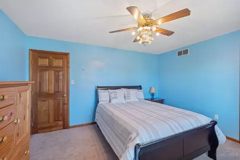 515 Harrison St, Gratis, OH 45330 photo 36