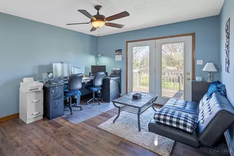 515 Harrison St, Gratis, OH 45330 photo 25