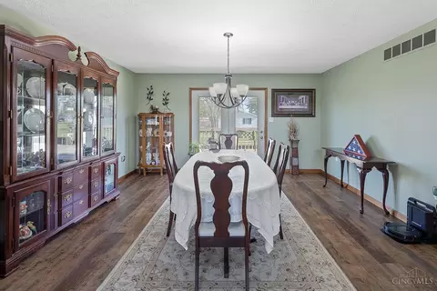 515 Harrison St, Gratis, OH 45330 photo 12