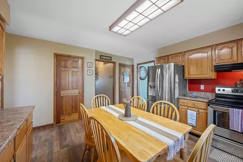 515 Harrison St, Gratis, OH 45330 photo 18
