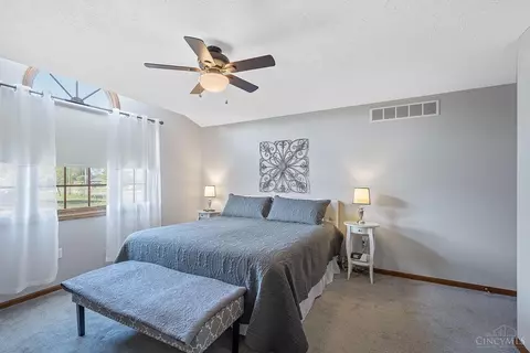 515 Harrison St, Gratis, OH 45330 photo 29