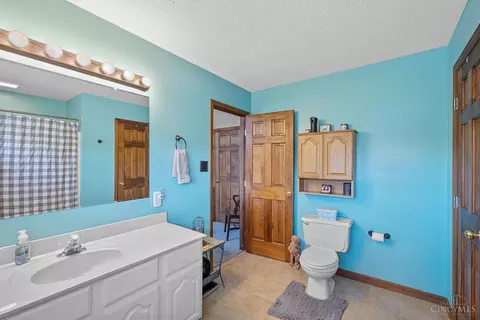 515 Harrison St, Gratis, OH 45330 photo 34