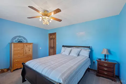 515 Harrison St, Gratis, OH 45330 photo 37