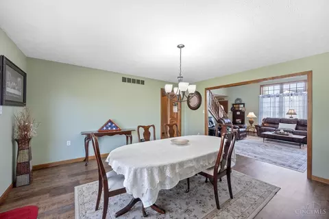 515 Harrison St, Gratis, OH 45330 photo 14