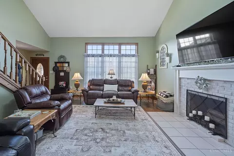 515 Harrison St, Gratis, OH 45330 photo 9