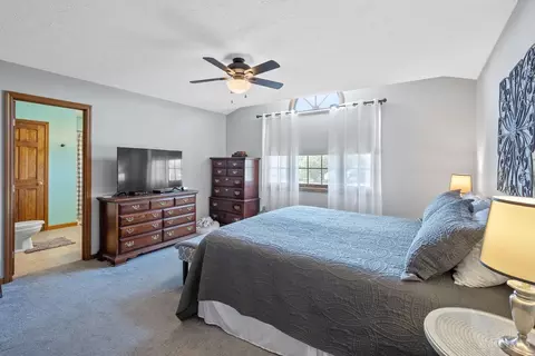 515 Harrison St, Gratis, OH 45330 photo 28