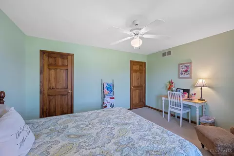 515 Harrison St, Gratis, OH 45330 photo 42