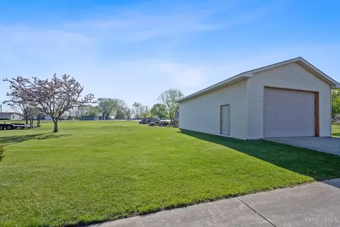 515 Harrison St, Gratis, OH 45330 photo 45