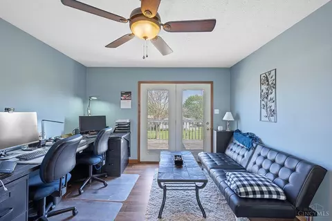 515 Harrison St, Gratis, OH 45330 photo 26