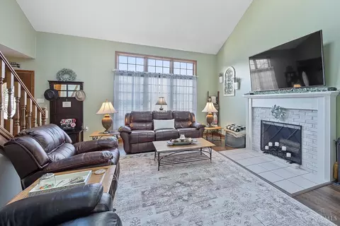 515 Harrison St, Gratis, OH 45330 photo 10