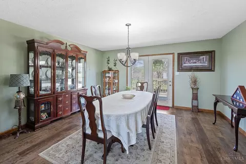 515 Harrison St, Gratis, OH 45330 photo 13