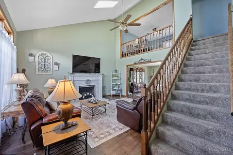 515 Harrison St, Gratis, OH 45330 photo 7