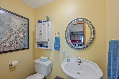 515 Harrison St, Gratis, OH 45330 photo 19