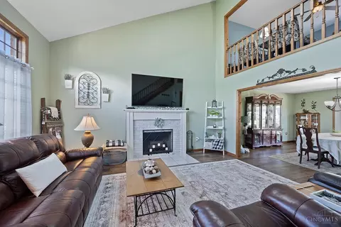 515 Harrison St, Gratis, OH 45330 photo 8