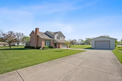 515 Harrison St, Gratis, OH 45330 photo 44