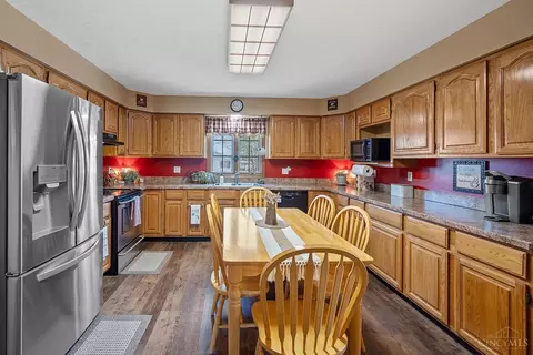 515 Harrison St, Gratis, OH 45330 photo 15