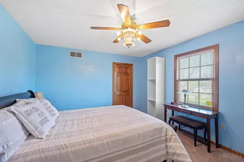 515 Harrison St, Gratis, OH 45330 photo 35