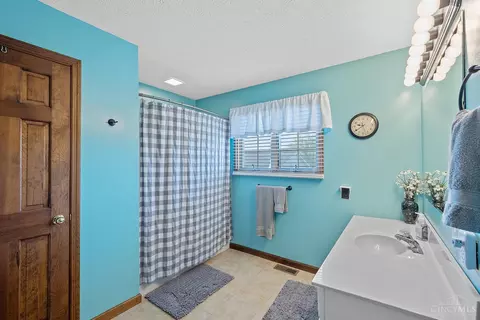 515 Harrison St, Gratis, OH 45330 photo 32